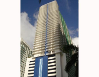 1200 BRICKELL BAY DR # 3603, Miami, Florida 33131 