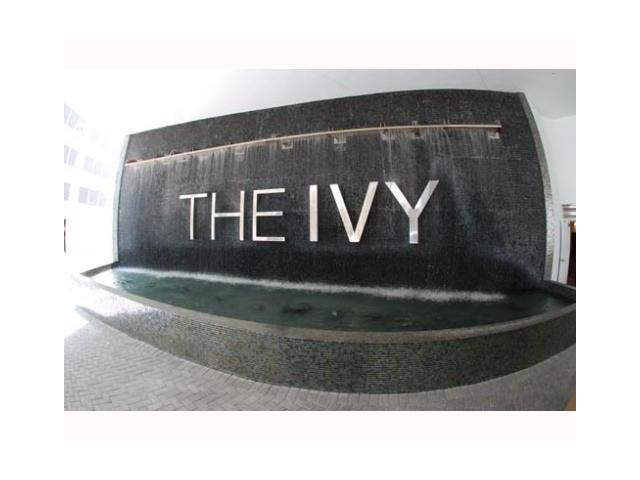 90 SW 3 ST # 2607, Miami, Florida 33130 