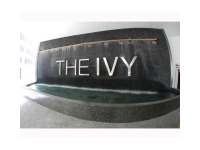 90 SW 3 ST # 2607, Miami, Florida 33130 
