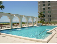 770 CLAUGHTON ISLAND DR # 1511, Miami, Florida 33131 