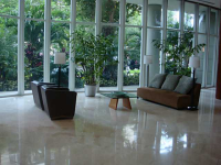 2475 BRICKELL AV # 2405, Miami, Florida 33129 