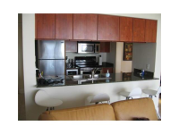 1200 BRICKELL BAY DR # 1723, Miami, Florida 33131 