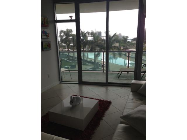 3301 NE 1 AV # H0808, Miami, Florida 33137 