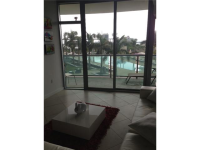 3301 NE 1 AV # H0808, Miami, Florida 33137 