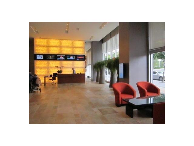 55 SE 6 ST # 3106, Miami, Florida 33131 
