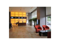 55 SE 6 ST # 3106, Miami, Florida 33131 