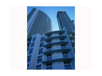 1900 N Bayshore Dr # 3905, Miami, Florida 33132 