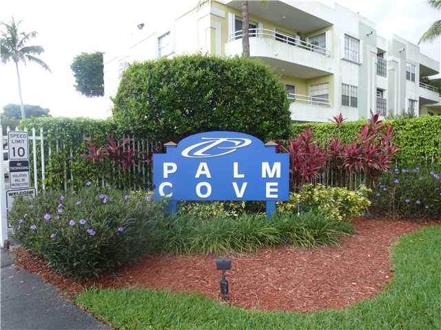 10755 SW 108 AV # 203, Miami, Florida 33176 