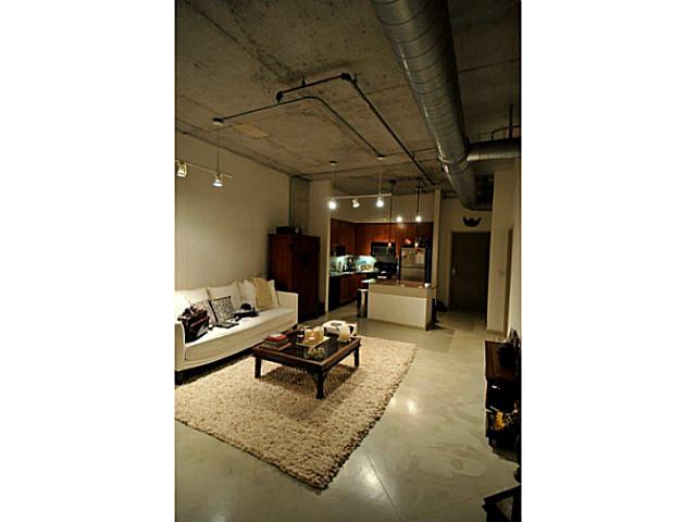 2001 BISCAYNE BL # #2318, Miami, Florida 33137 