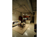2001 BISCAYNE BL # #2318, Miami, Florida 33137 