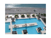 1830 S OCEAN DR # 3406, Miami, Florida 33009 