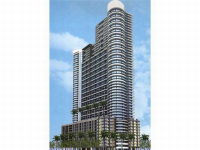 60 SW 13 St # 4213, Miami, Florida 33130 