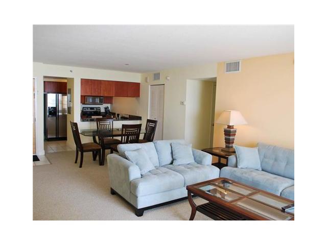 1200 BRICKELL BAY DR # 1902, Miami, Florida 33131 