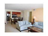 1200 BRICKELL BAY DR # 1902, Miami, Florida 33131 