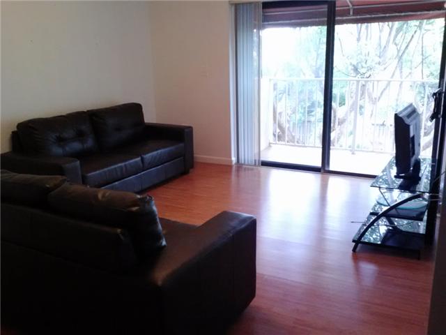15600 SW 80 ST # L302, Miami, Florida 33193 