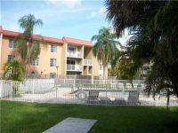 5231 GENEVA WY # 307, Doral, Florida 33166 