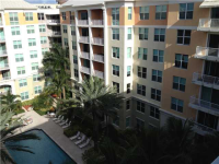 804 WINWARD # PH 2, Lantana, Florida 33462 