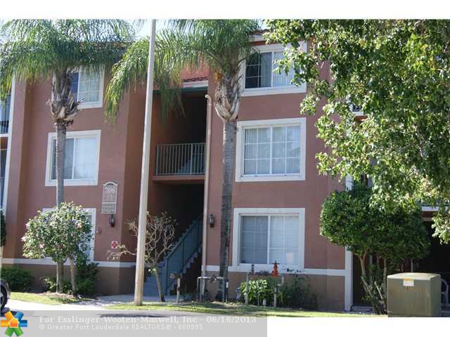 7896 SONOMA SPRINGS CIR # 105, Lakeworth, Florida 33463 