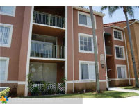 7824 SONOMA SPRINGS CIR # 110, Lakeworth, Florida 33463 