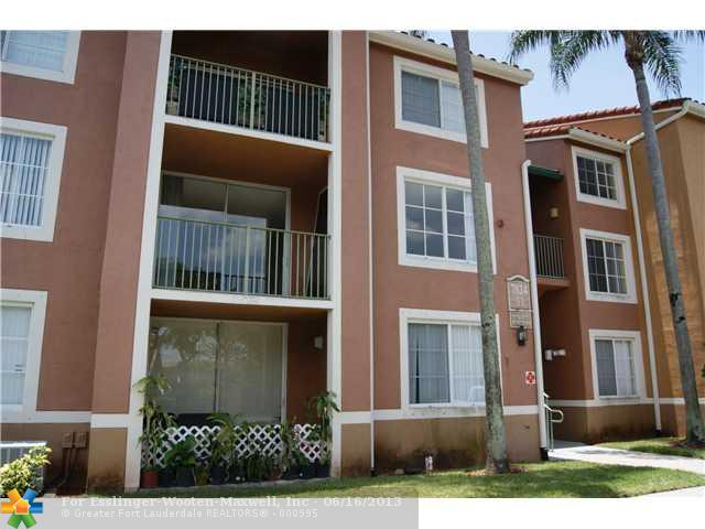 7824 SONOMA SPRINGS CIR # 203, Lakeworth, Florida 33463 