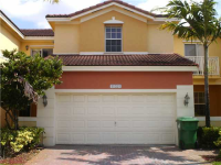 11530 NW 79 LN # 11530, Doral, Florida 33178 