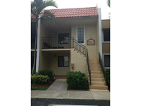 430 LAKEVIEW DRIVE # 203, Weston, Florida 33326 