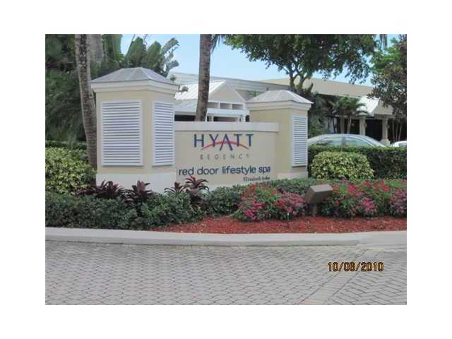 250 RACQUET CLUB RD # 2 313, Weston, Florida 33326 