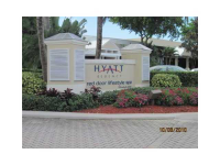 250 RACQUET CLUB RD # 2 313, Weston, Florida 33326 