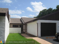 9336 Wedgewood Ln # 9336, Tamarac, Florida 33321 