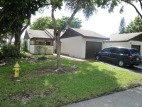 6356 PINEHURST CR # E-32, Tamarac, Florida 33321 