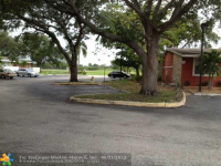 7194 SOUTHGATE BL # 7194, Tamarac, Florida 33321 