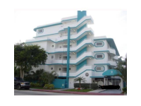 9156 COLLINS AV # 506, Surfside, Florida 33154 