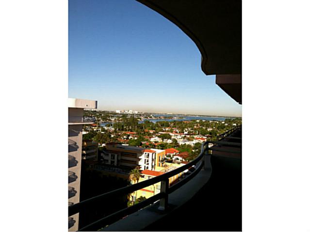 8911 COLLINS AV # 1204, Surfside, Florida 33154 