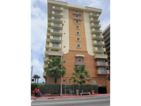 9499 COLLINS AV # 210, Surfside, Florida 33154 