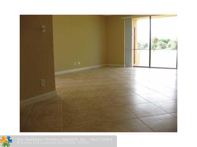 4013 UNIVERSITY DR # 101, Sunrise, Florida 33323 