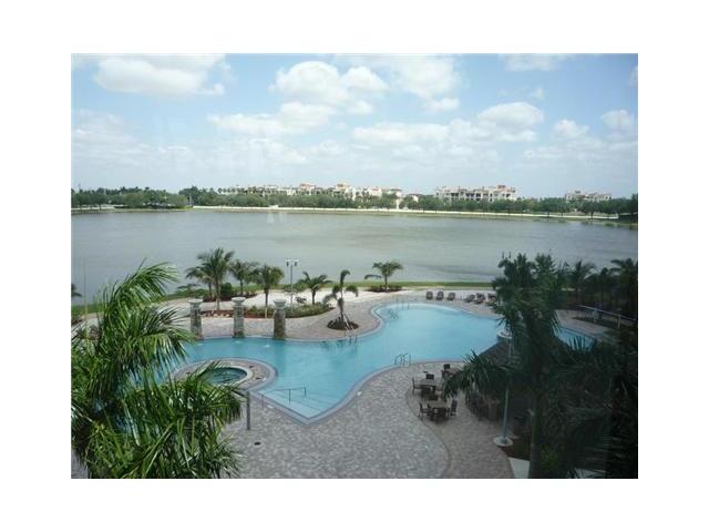 2641 N FLAMINGO RD # 1903N, Sunrise, Florida 33323 
