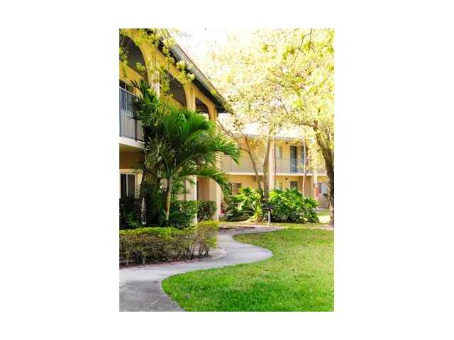 7641 NW 42ND PL # 148, Sunrise, Florida 33351 