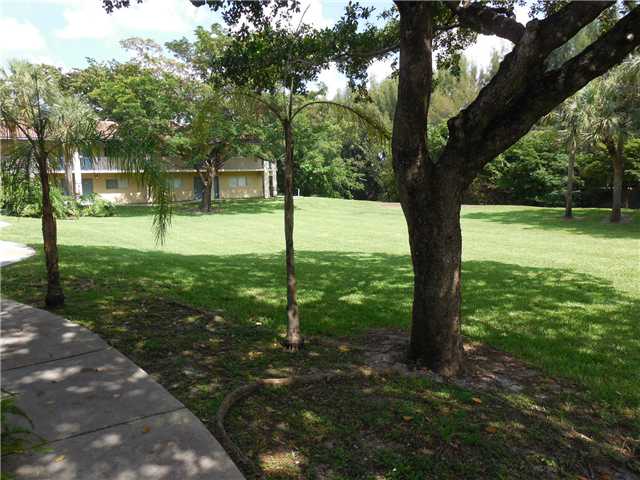 7629 NW 42nd Pl # 132, Sunrise, Florida 33351 