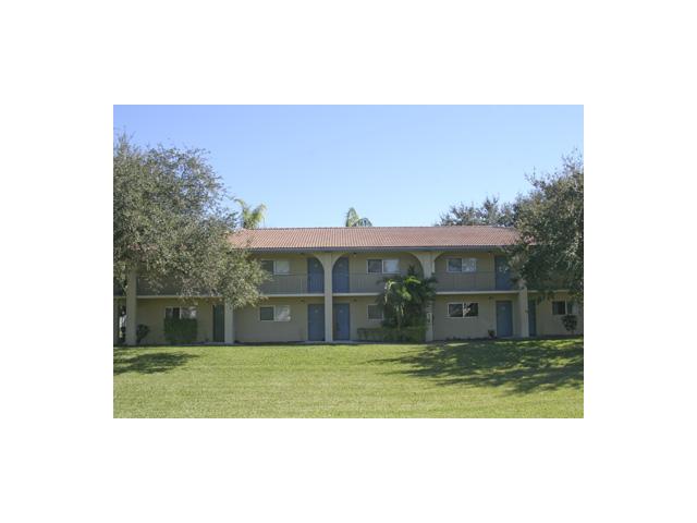 7661 NW 42ND PL # 172, Sunrise, Florida 33351 