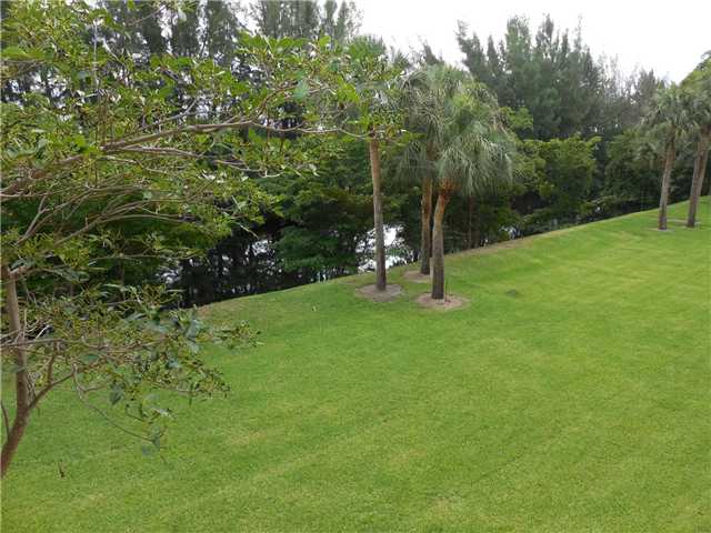 7613 NW 42ND PL # 211, Sunrise, Florida 33351 