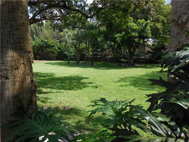 7645 NW 42ND PL # 251, Sunrise, Florida 33351 