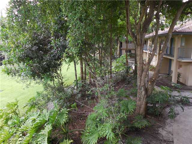 7641 NW 42ND PL # 247, Sunrise, Florida 33351 