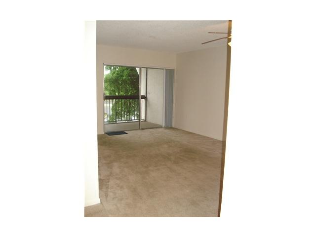 711 N PINE ISLAND RD # 309, Plantation, Florida 33324 