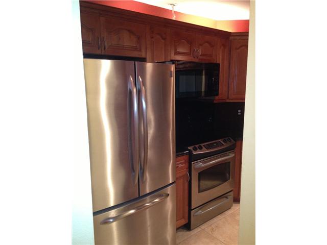 10401 W BROWARD BL # 204-1, Plantation, Florida 33324 