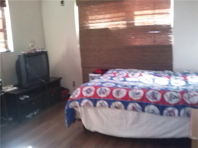 400 Golden Isles Dr # 10, Hallandale, Florida 33009 