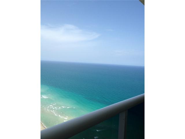 1830 S Ocean Dr # 4608, Hallandale, Florida 33009 