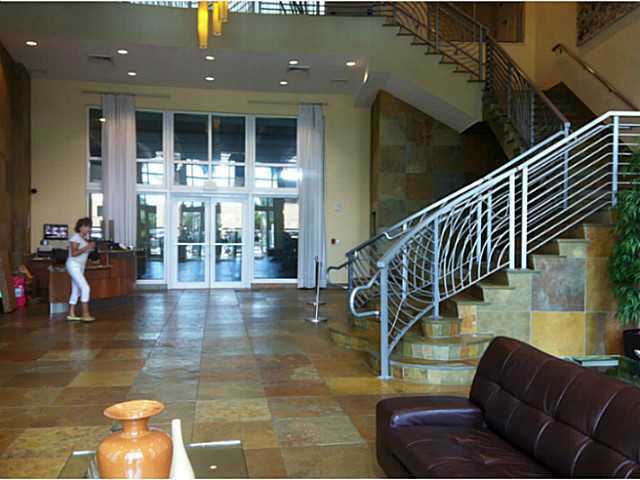 1745 E HALLANDALE BEACH BL # 306W, Hallandale, Florida 33009 