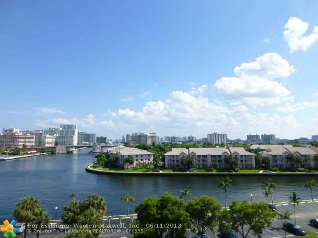 200 LESLIE DR # 712, Hallandale, Florida 33009 