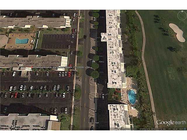 421 NE 14TH AV # 108, Hallandale, Florida 33009 