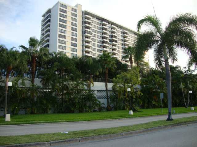 600 THREE ISLANDS BL # 1702, Hallandale, Florida 33009 